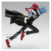 My Hero Academia - Tomura Shigaraki - The Evil Villans Vol. 4